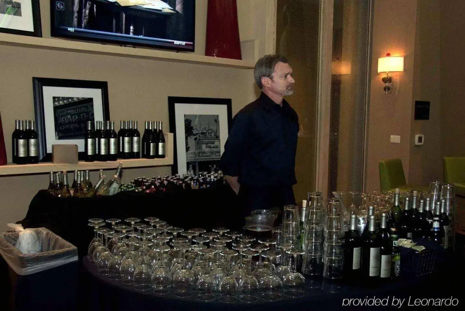 Hilton Garden Inn Raleigh /Crabtree Valley