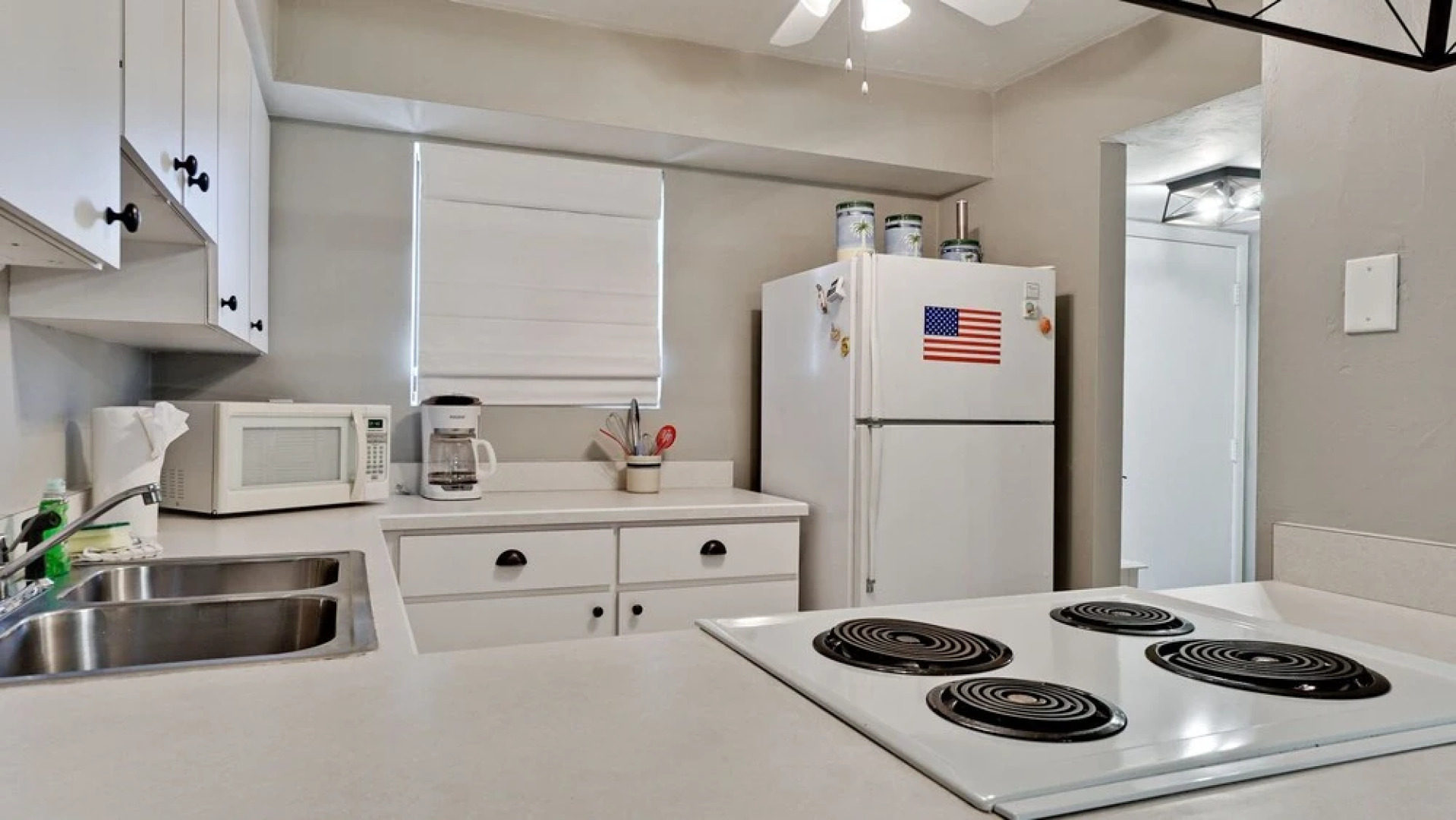 Runaway Bay Resort by BBG