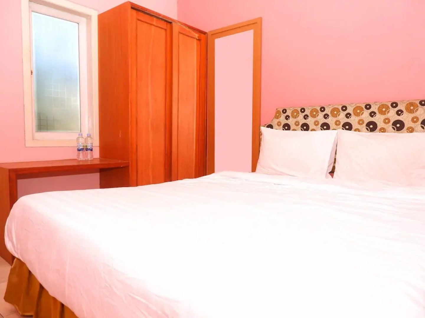 OYO 898 Joglo Family Hotel & Homestay