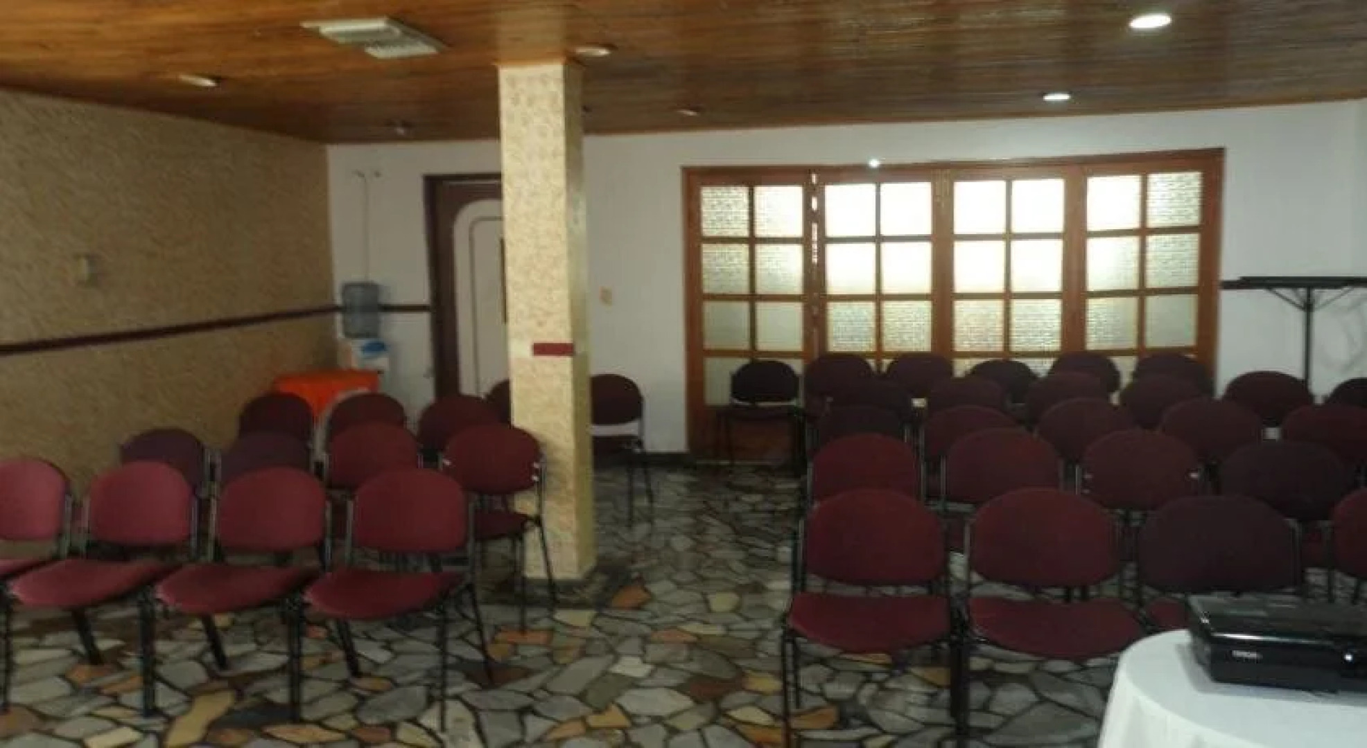 Santa Barbara Arauca