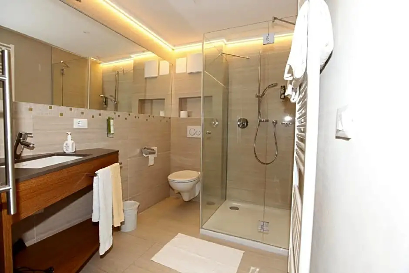 Hotel Goldener Adler