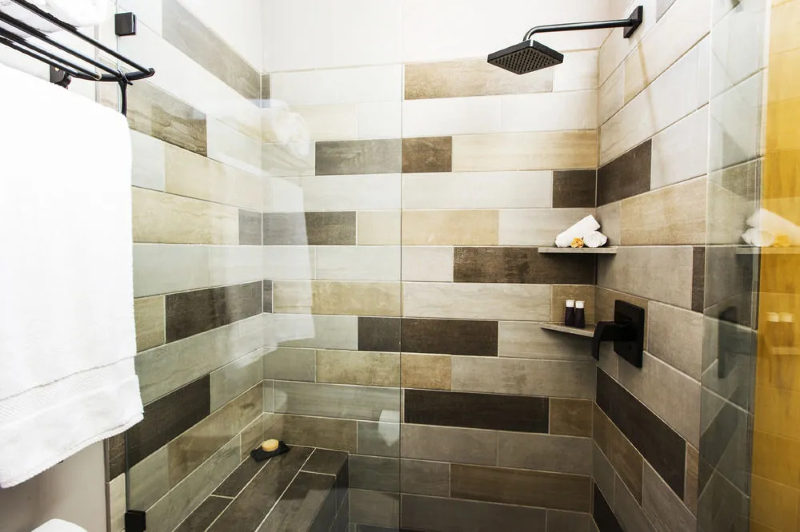 Heretic Condos Park City