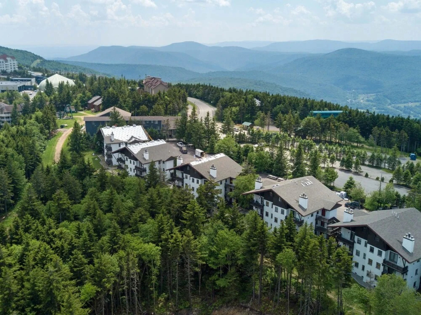 2 Br: Whistlepunk 17