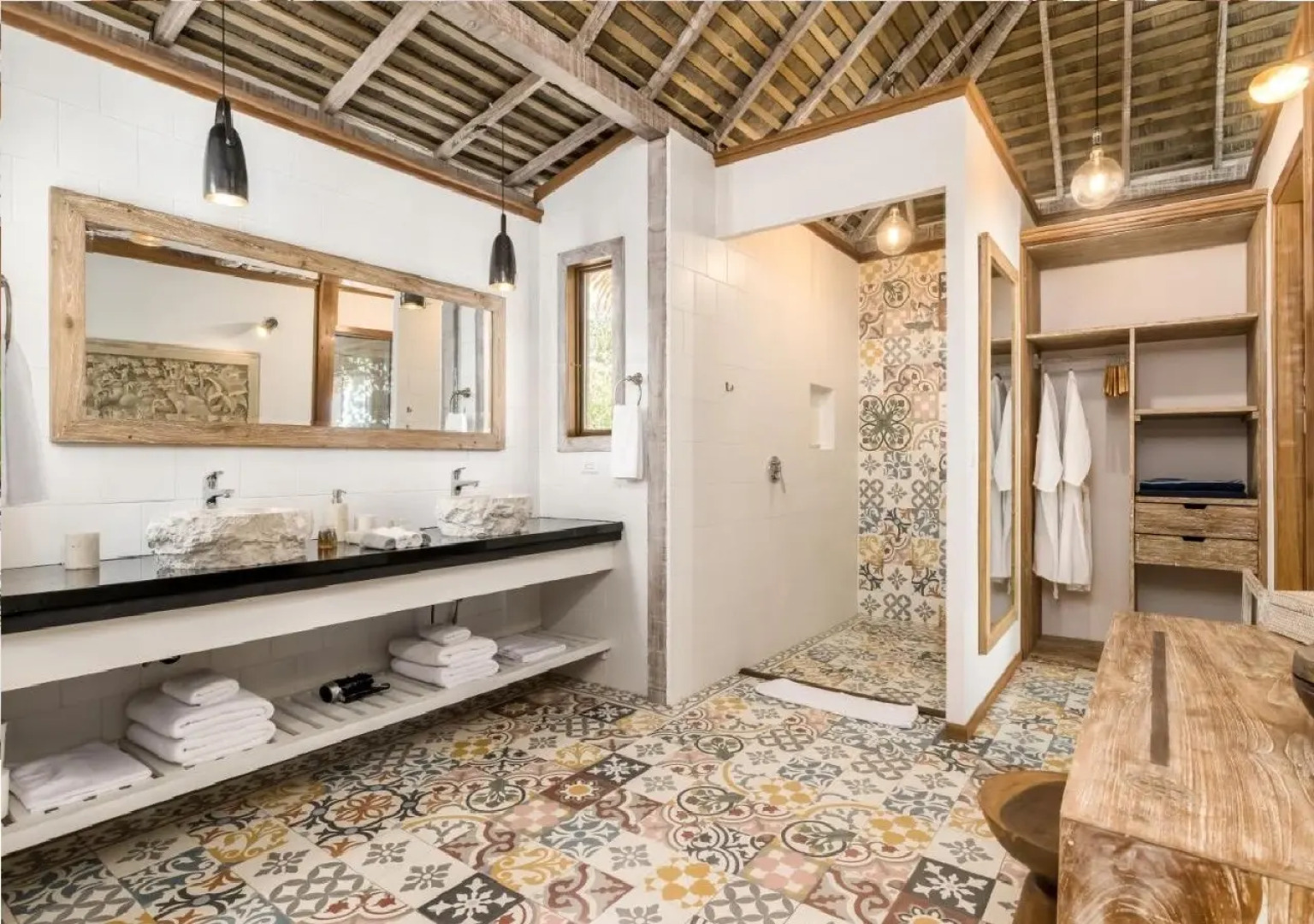 NAYARA Bocas del Toro