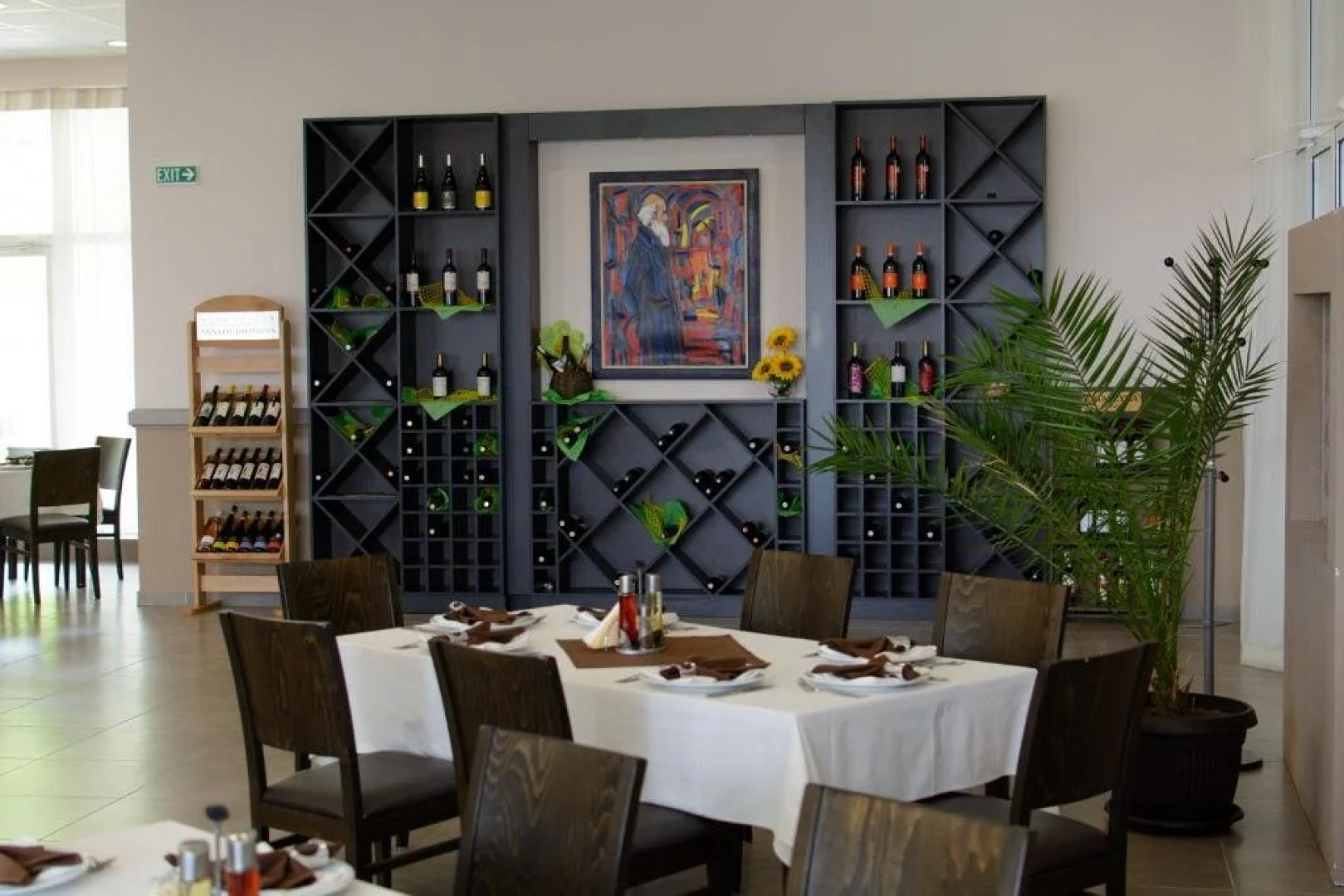 Park Hotel Kyustendil