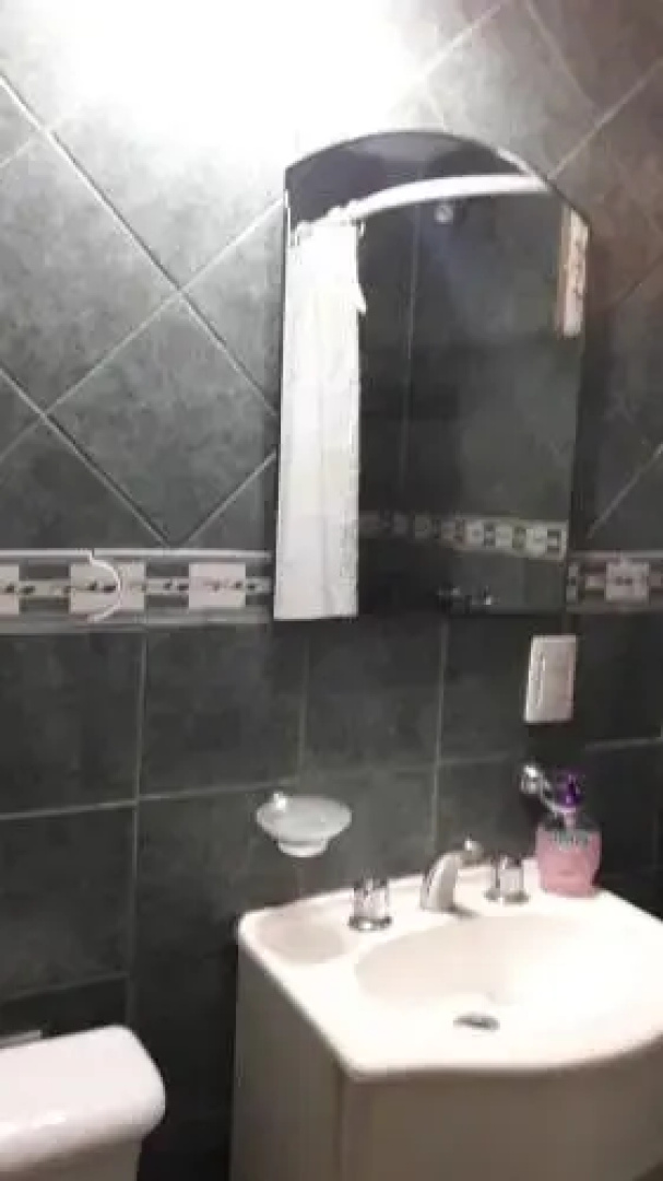 Cabanas La Coca