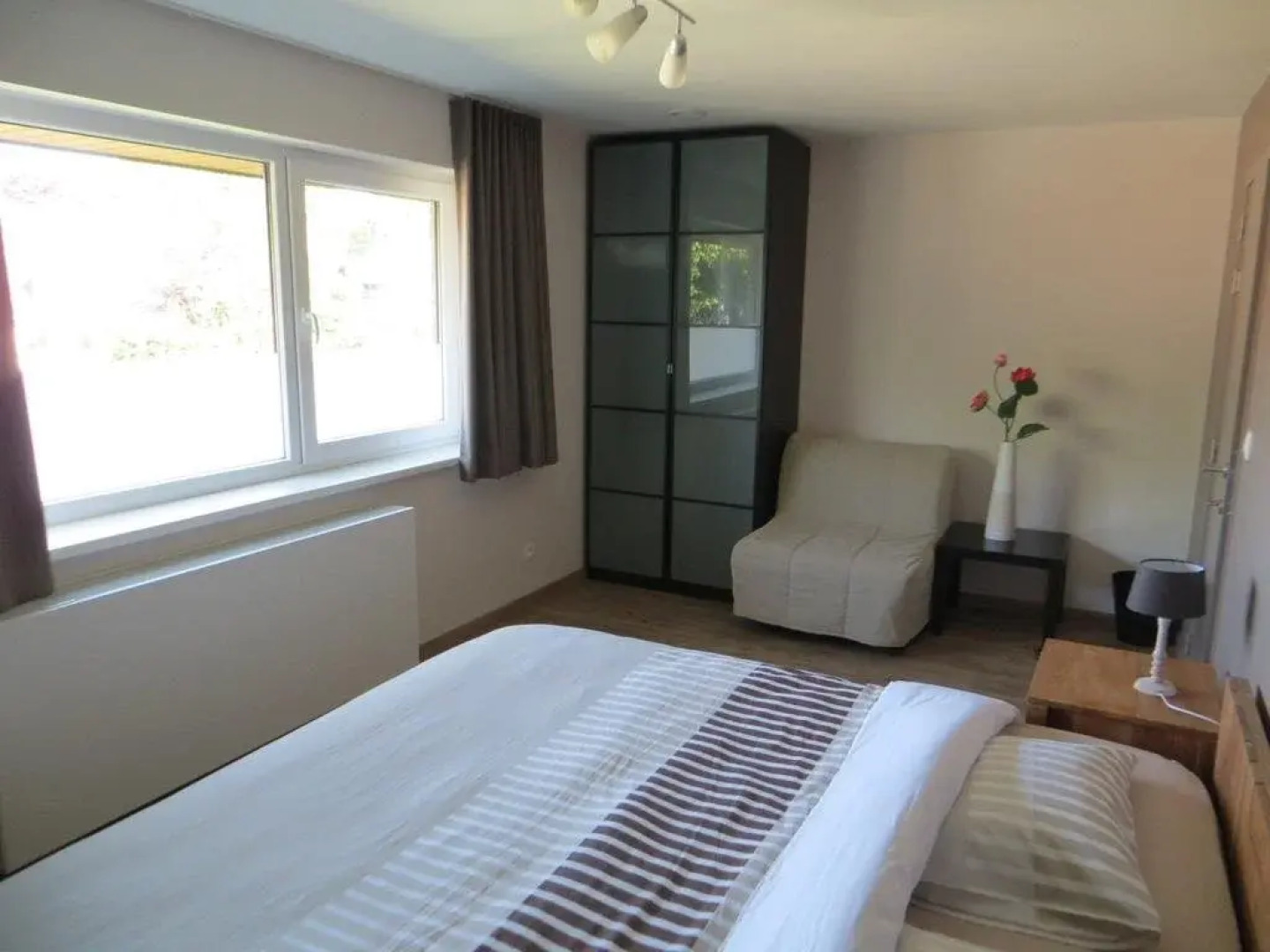 Bed And Breakfast Mentari