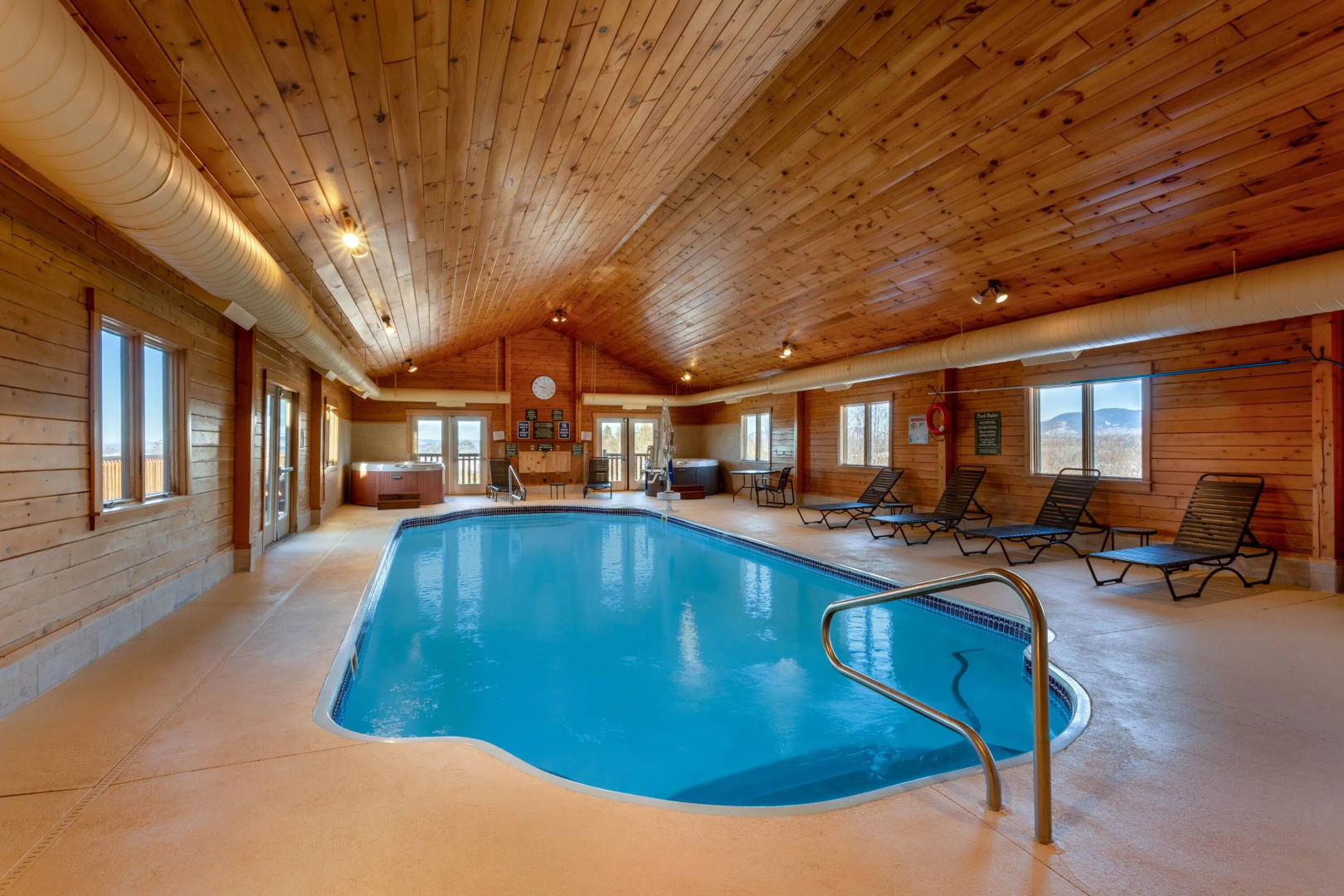 Baymont by Wyndham Santee