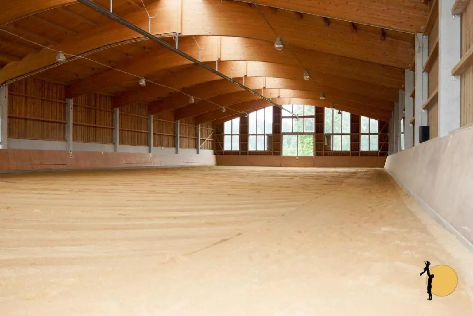 Ferienwohnungen Gut Mischenried