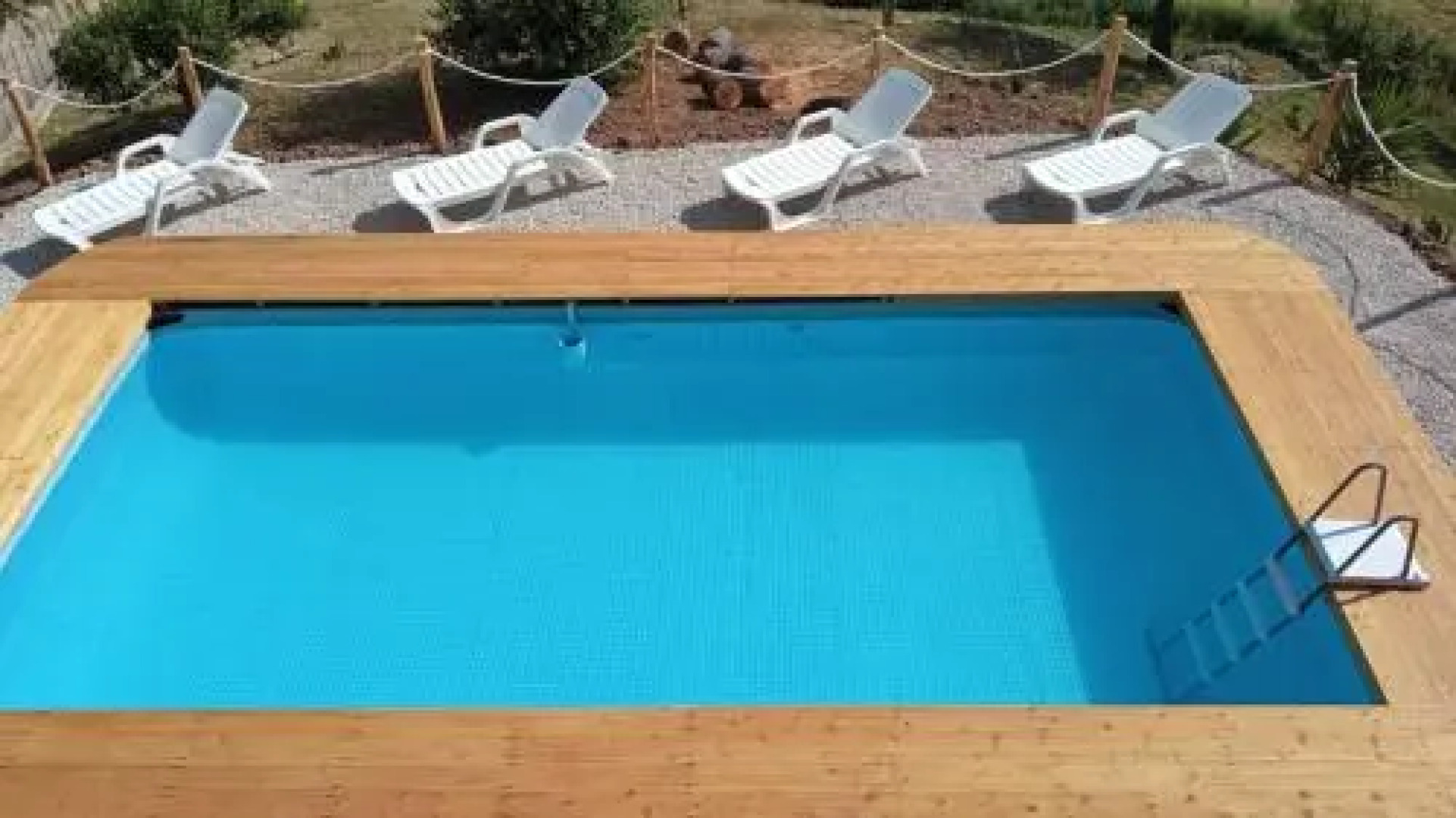 Casa Vacanze Casa Lina