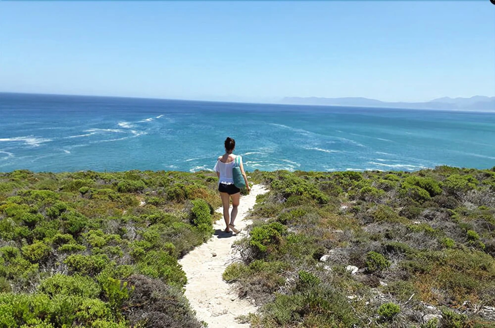 The Grand View Luxury Villa