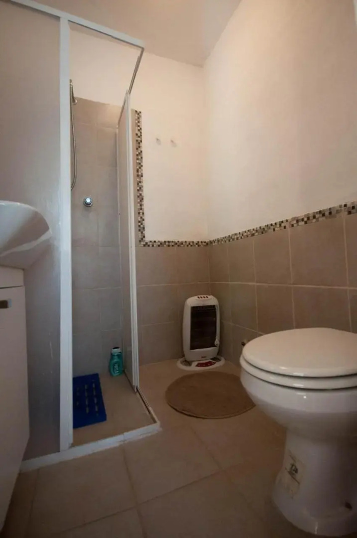 Appartamento Pisa Lucca