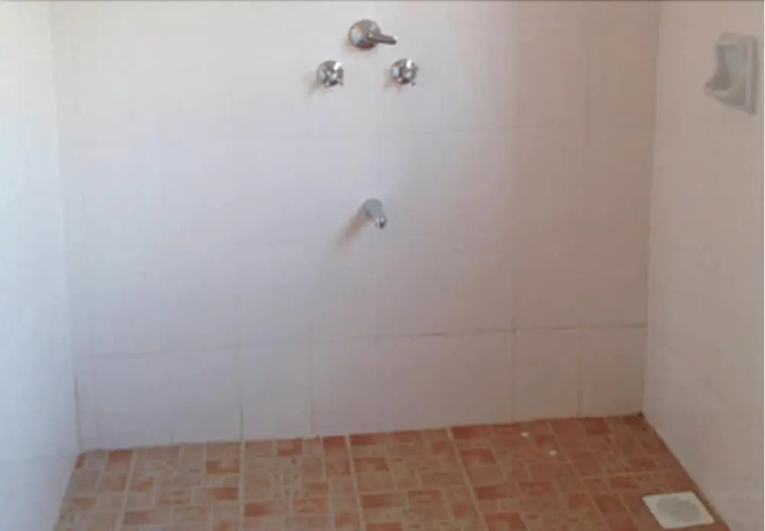 Igoji - Meru Garden House