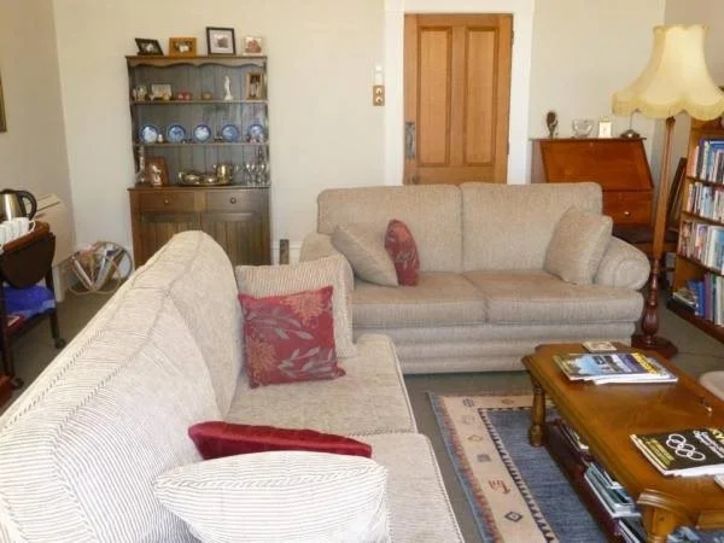 Hazel House Boutique Bed & Breakfast