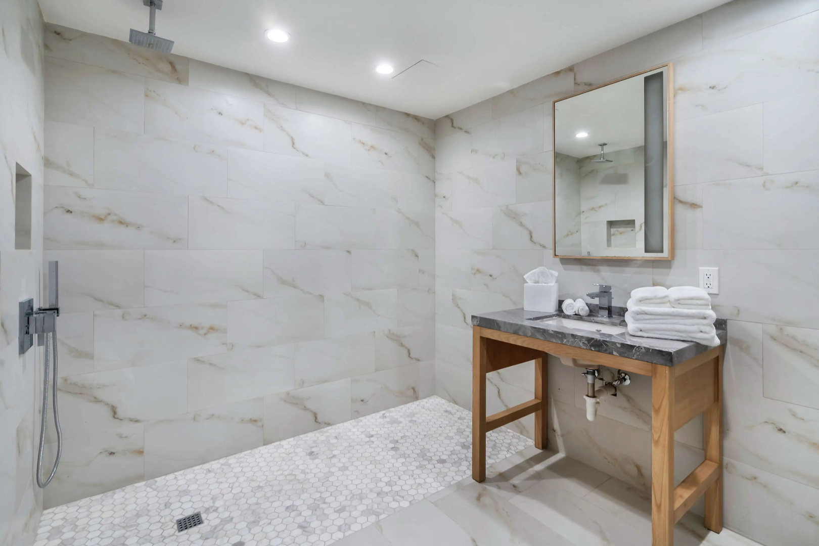 Koi Resort Saint Kitts, Curio Collection by Hilton