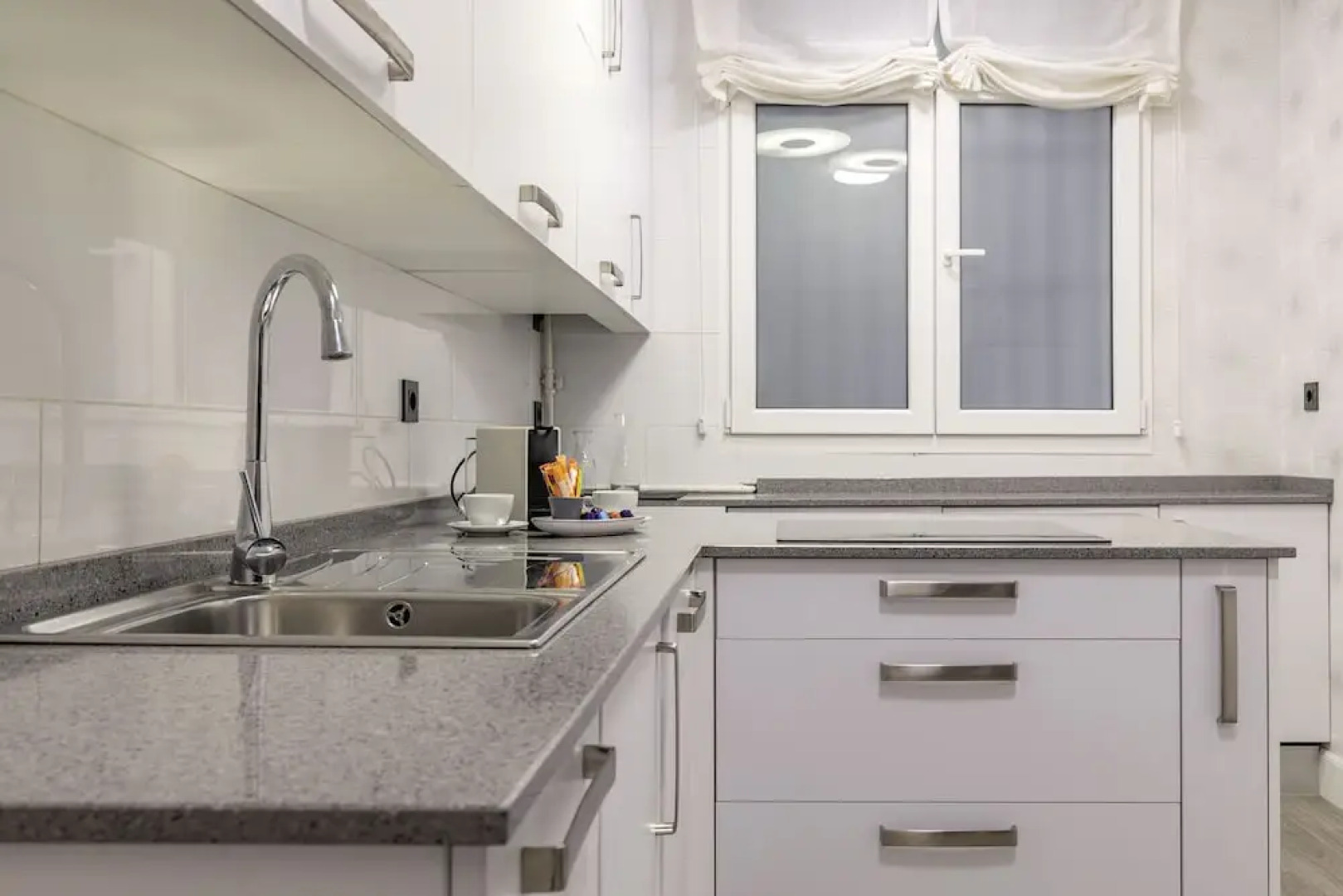 Urban by Forever Rentals