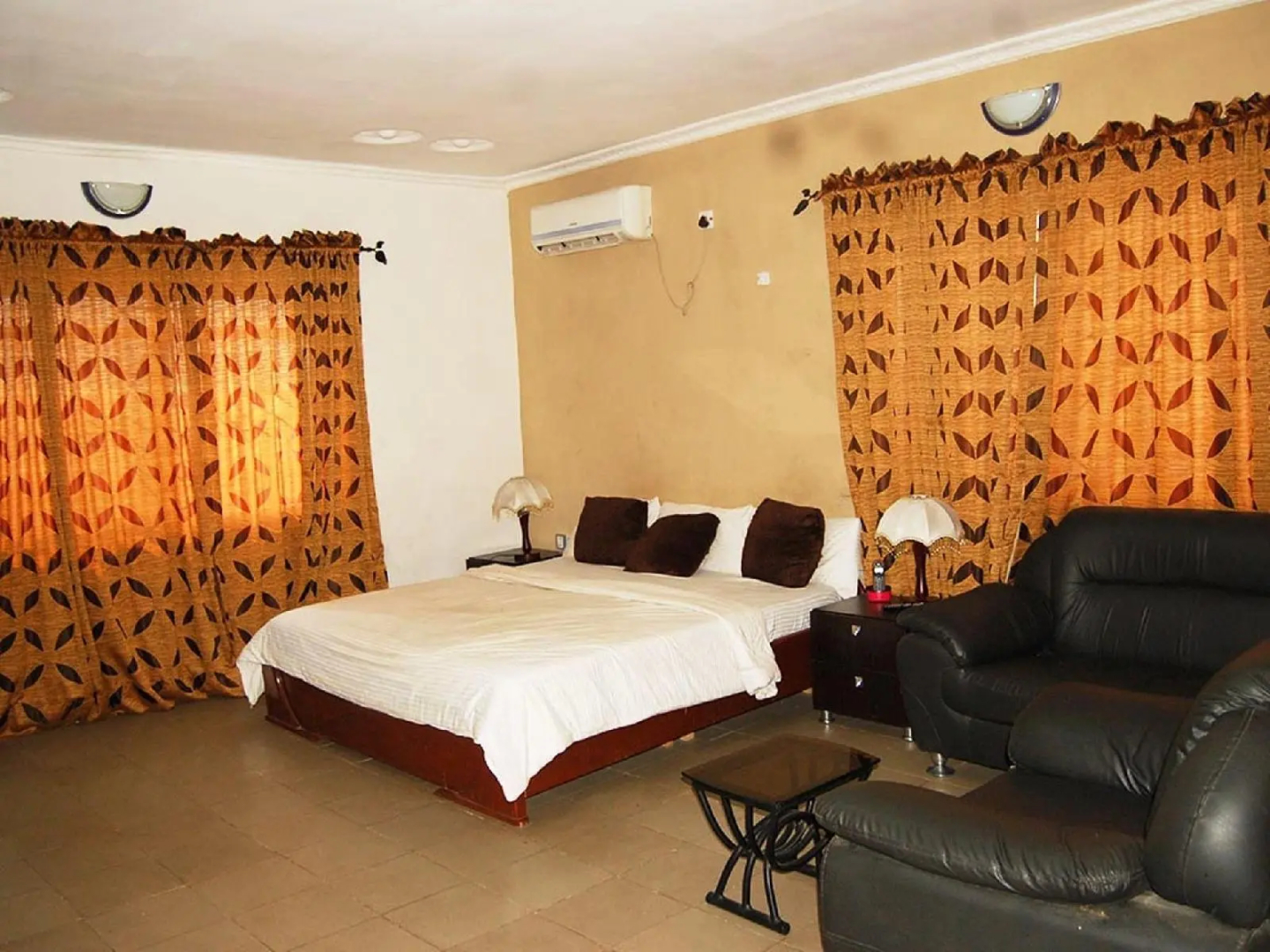 Ecosignature Suite