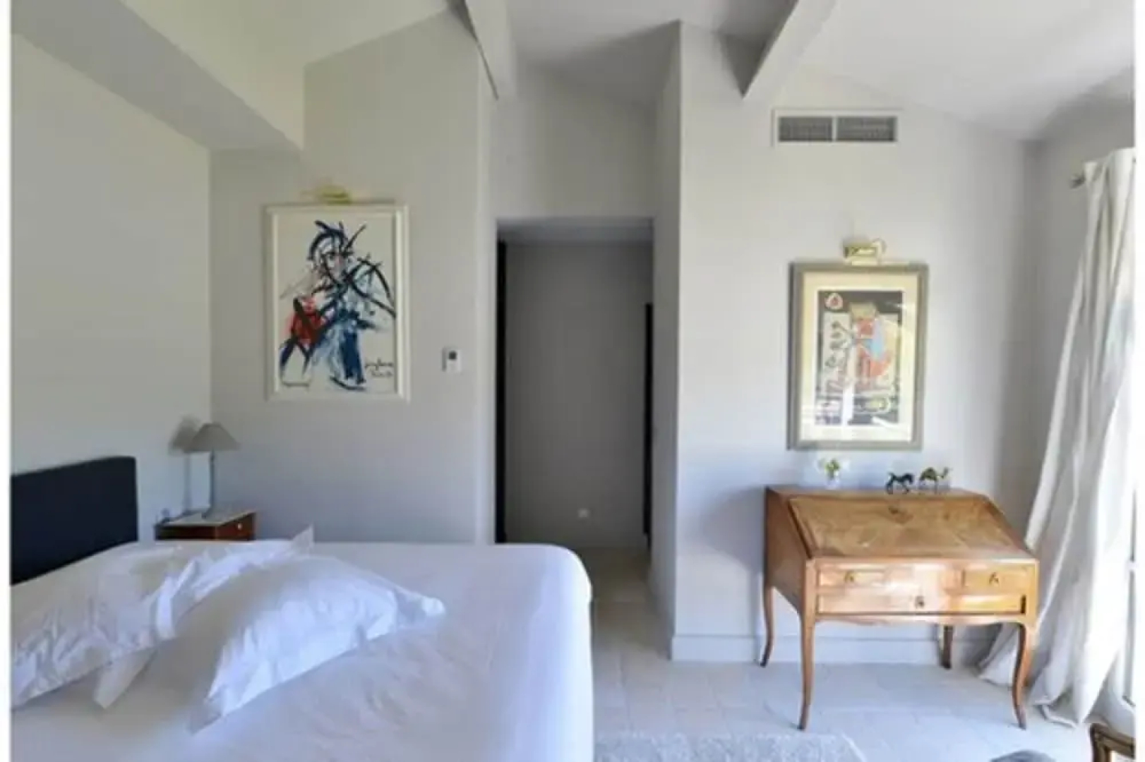 Maison Alpilles Prestige