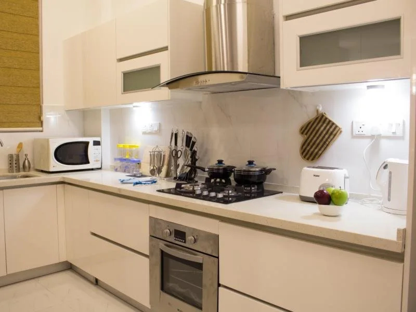 CUBEZ Capsule Hotels Colombo Beach - Hostel