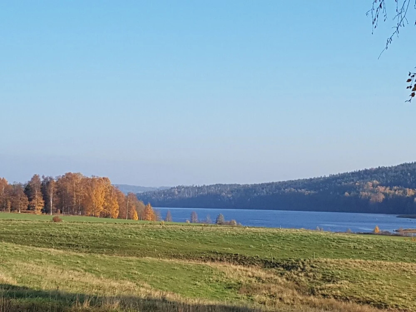 Länsmansgården