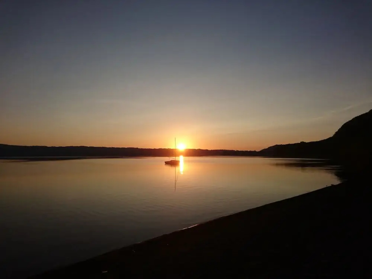 Renaissance Boutique House