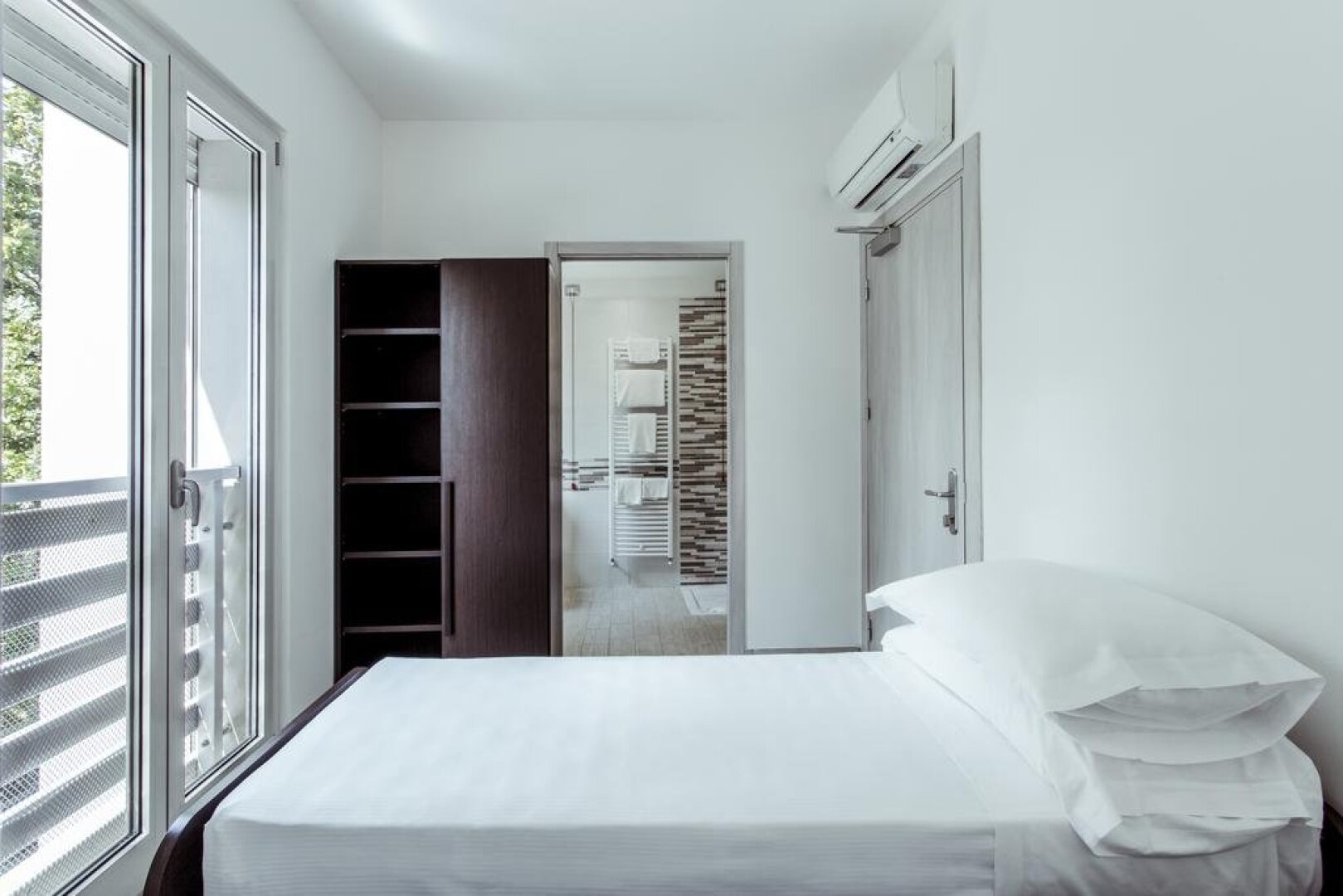 Hotel Stella Del Benaco