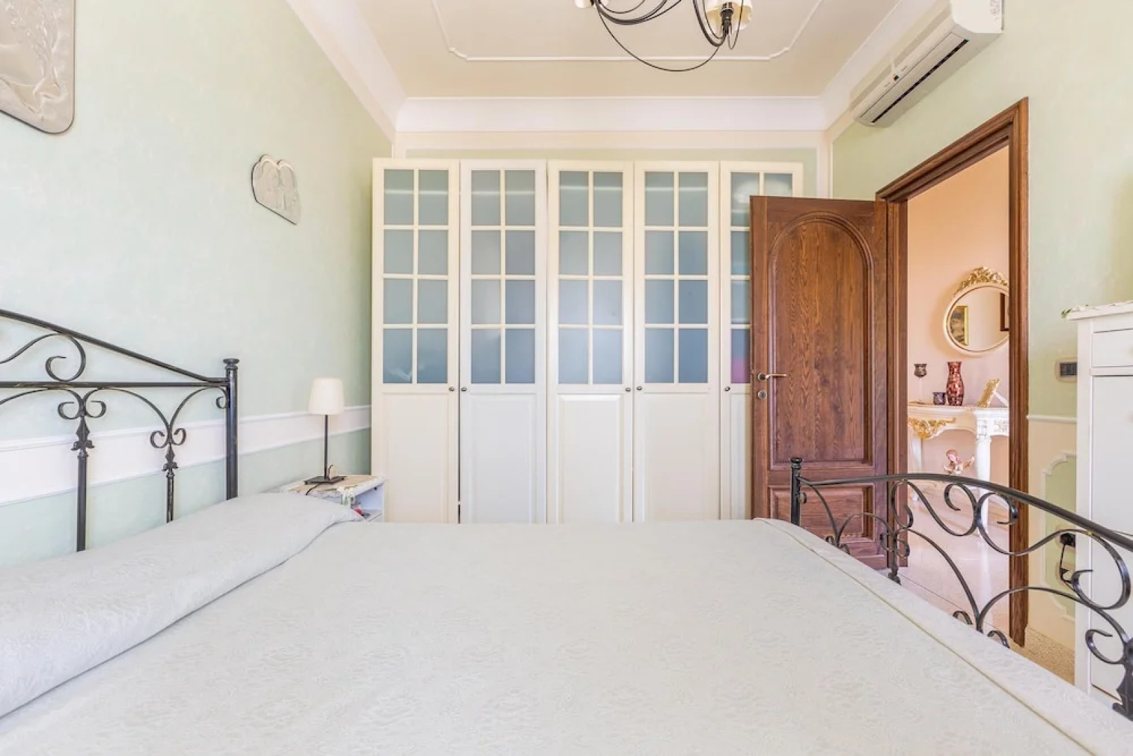 3537 Villa Re by Perle di Puglia