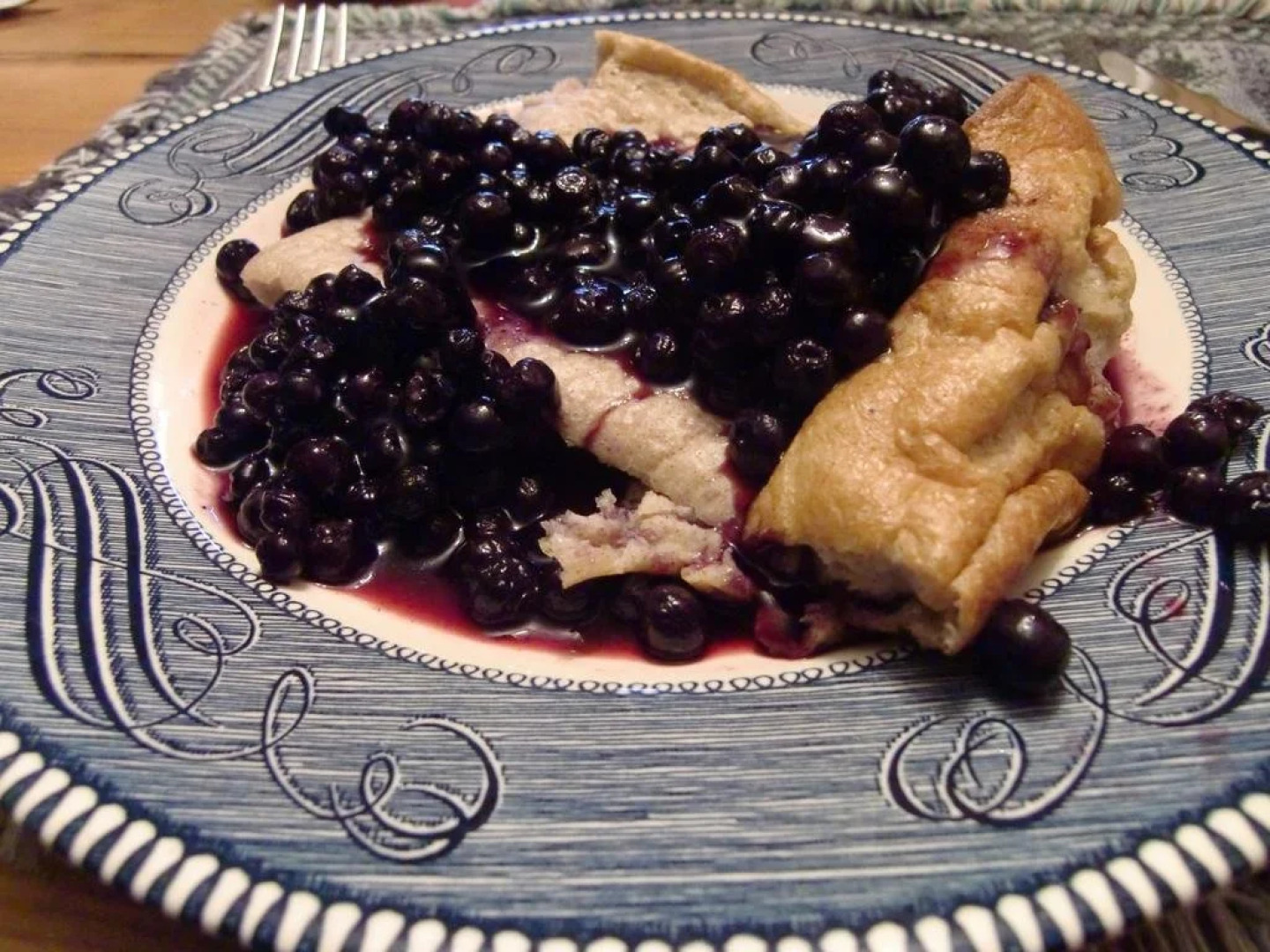 Triple B Bed n Breakfast