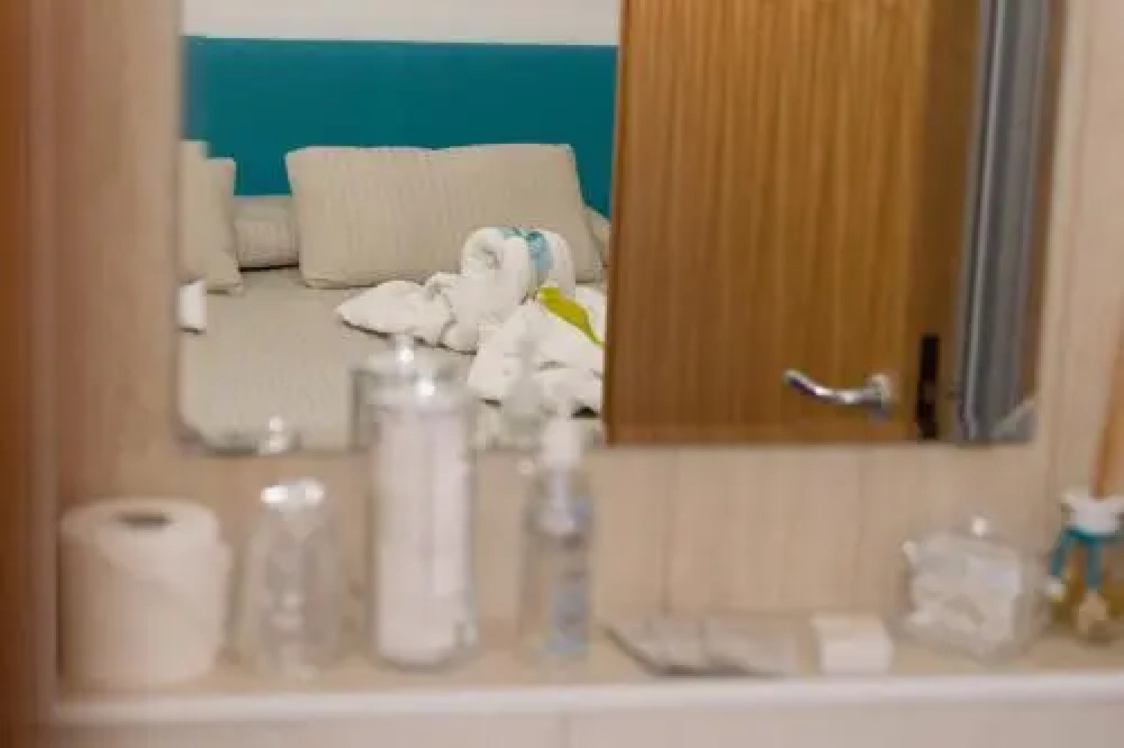 B&B Il Giardino Stellato