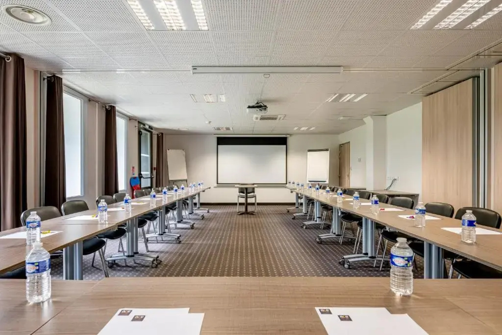 Ace Hotel Bordeaux Cestas