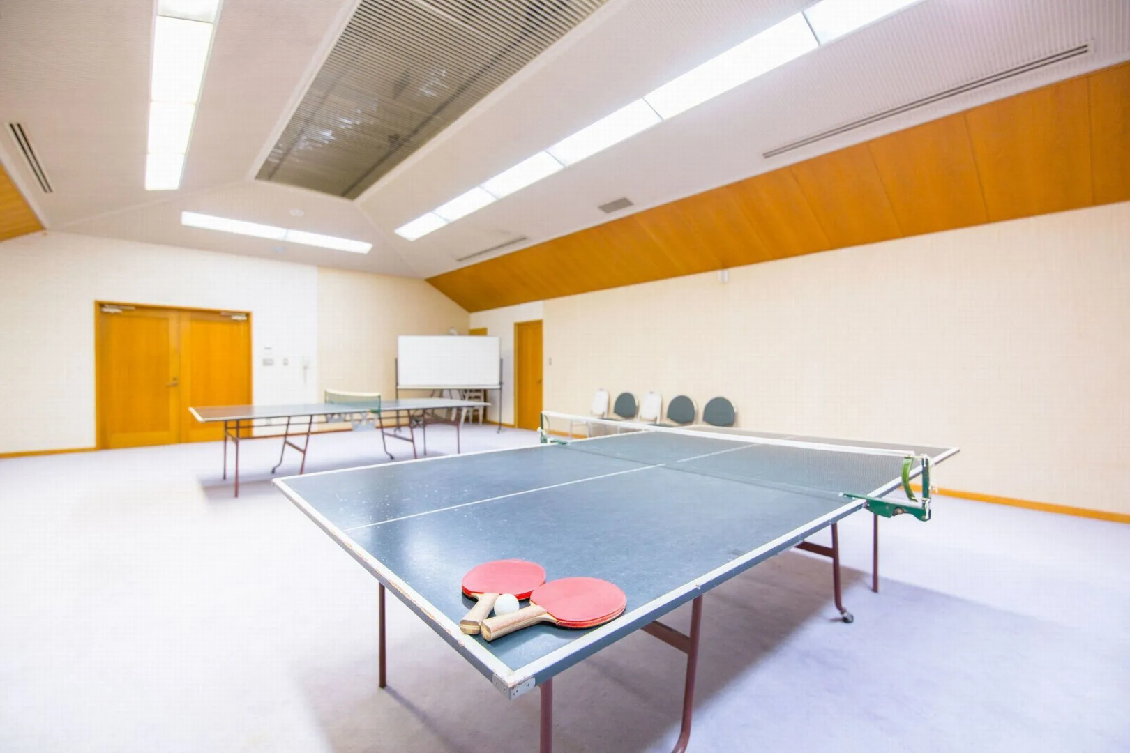 Yufuin Onsen Yufuin Nanairo No Kaze