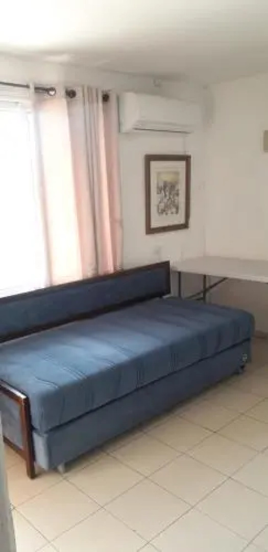 Savyon Apartment in Galilee