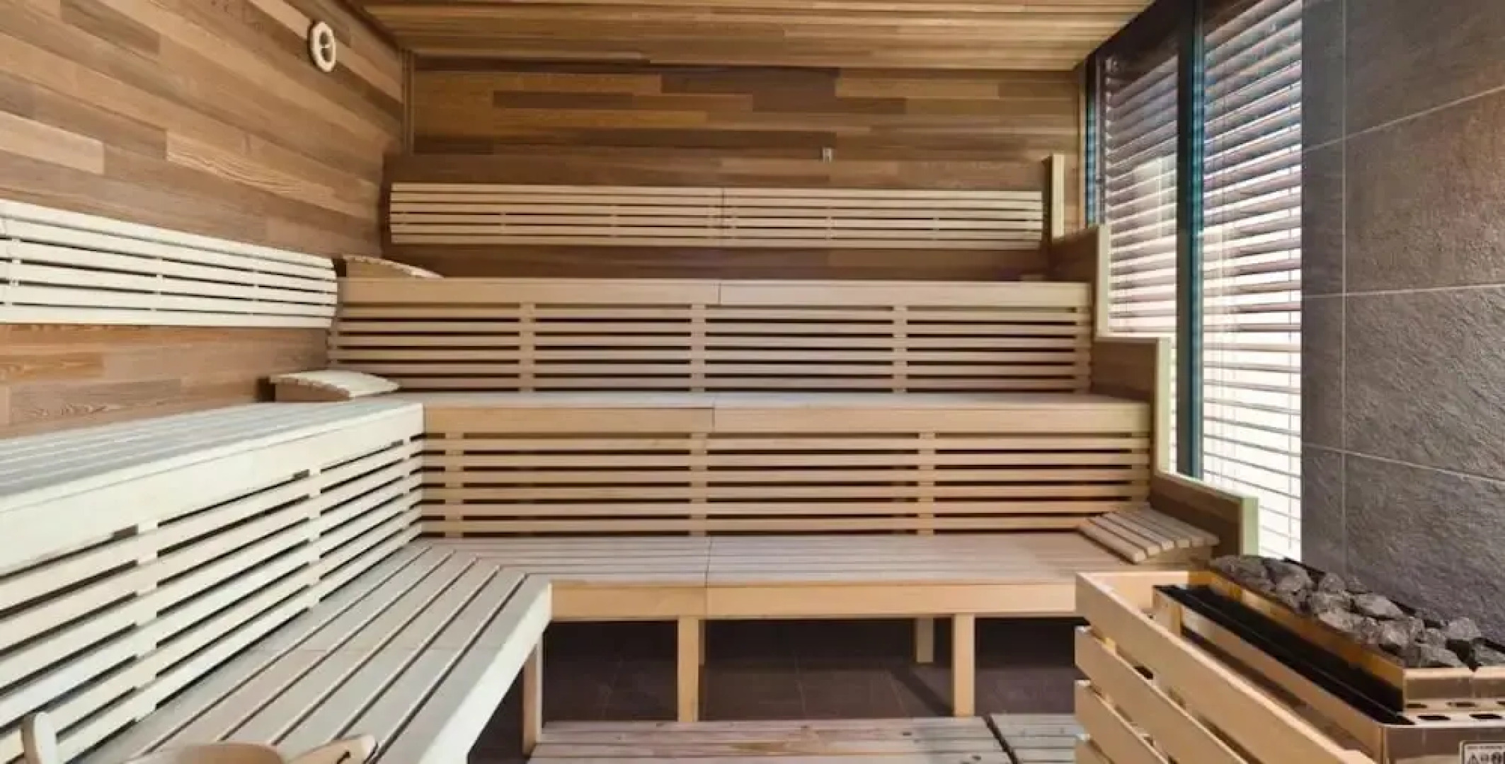 N11 Apartamenty Mikołajki - Destigo Hotels