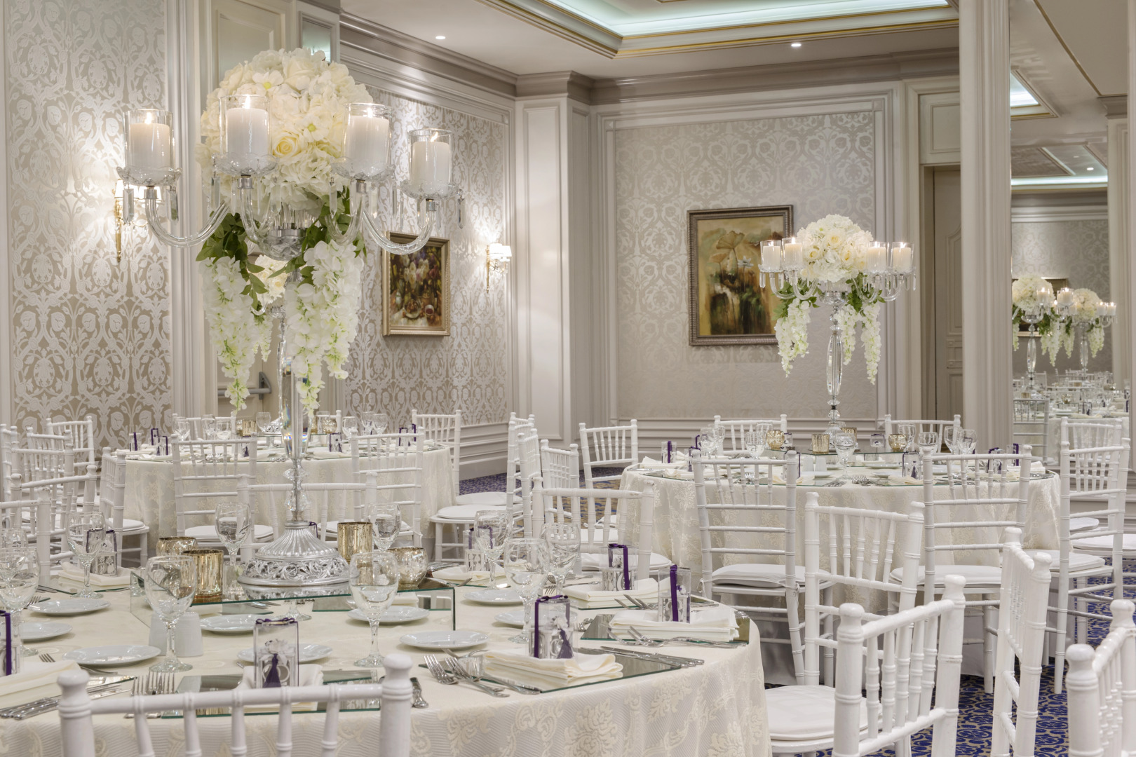 Elite World Istanbul Florya