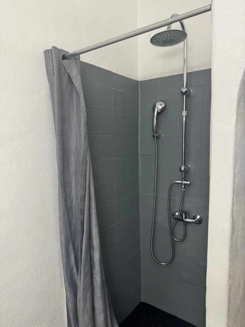 Chambres D'hôtes Terra Bella