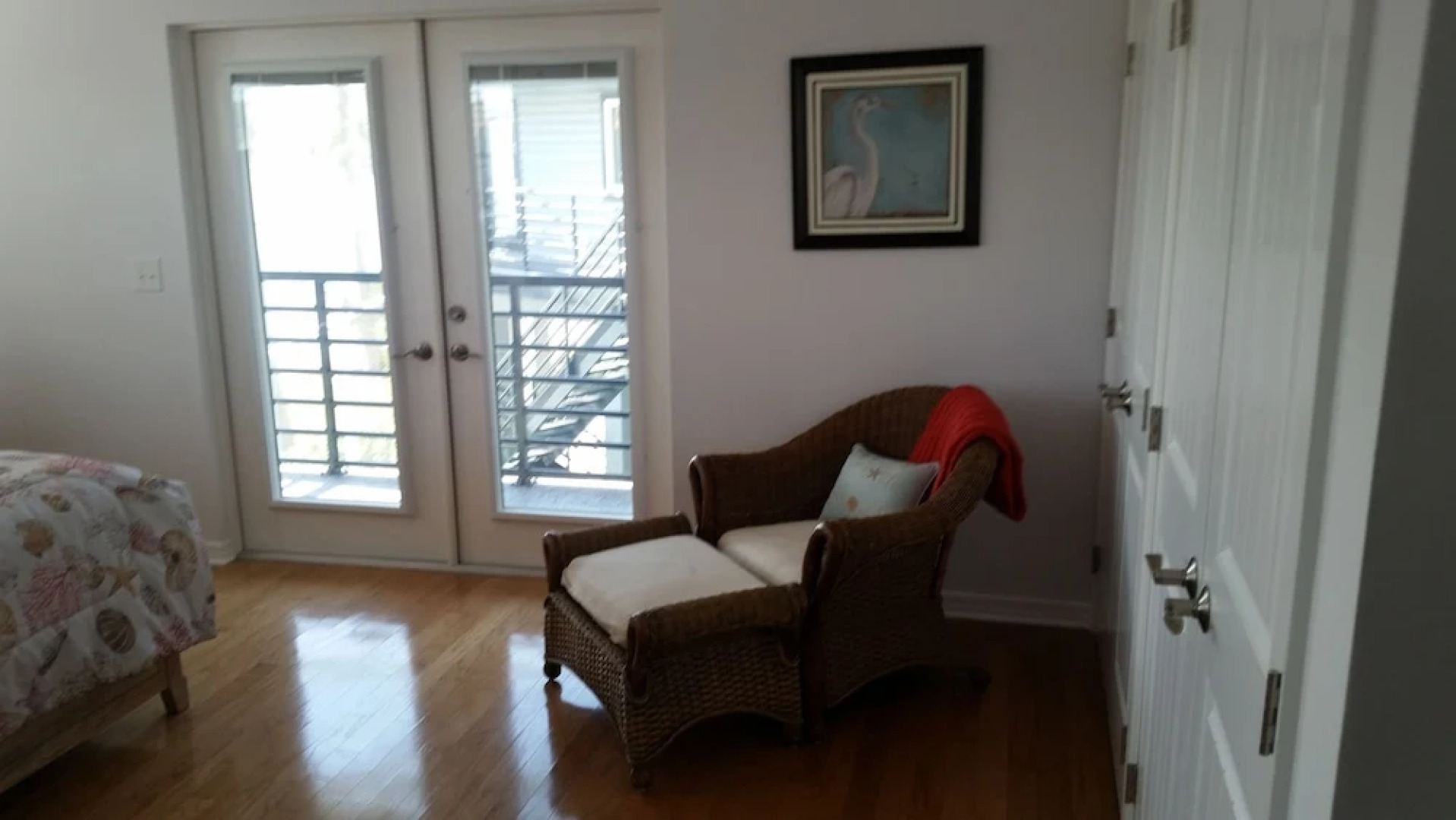 Awesome Florida Canal Home - Three Bedroom Home