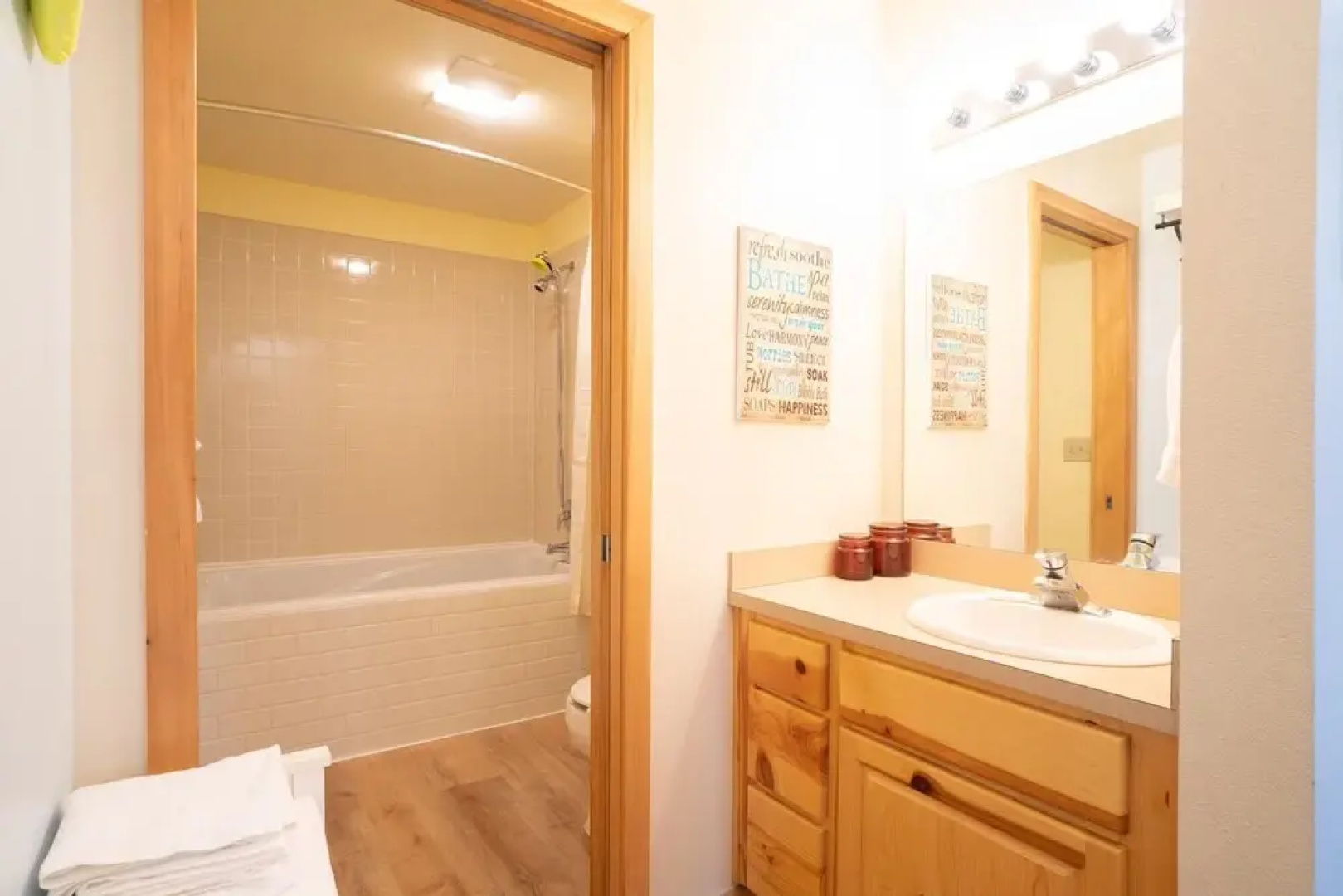 Tolovana Sands 3 Br condo by RedAwning