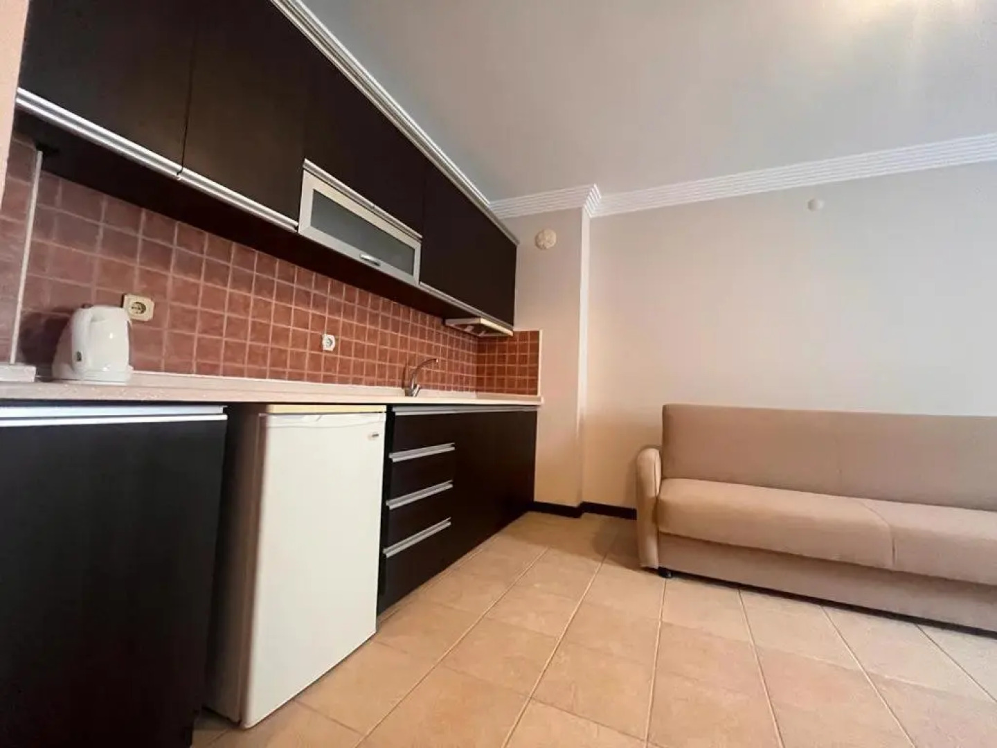 City Inn Family Apart