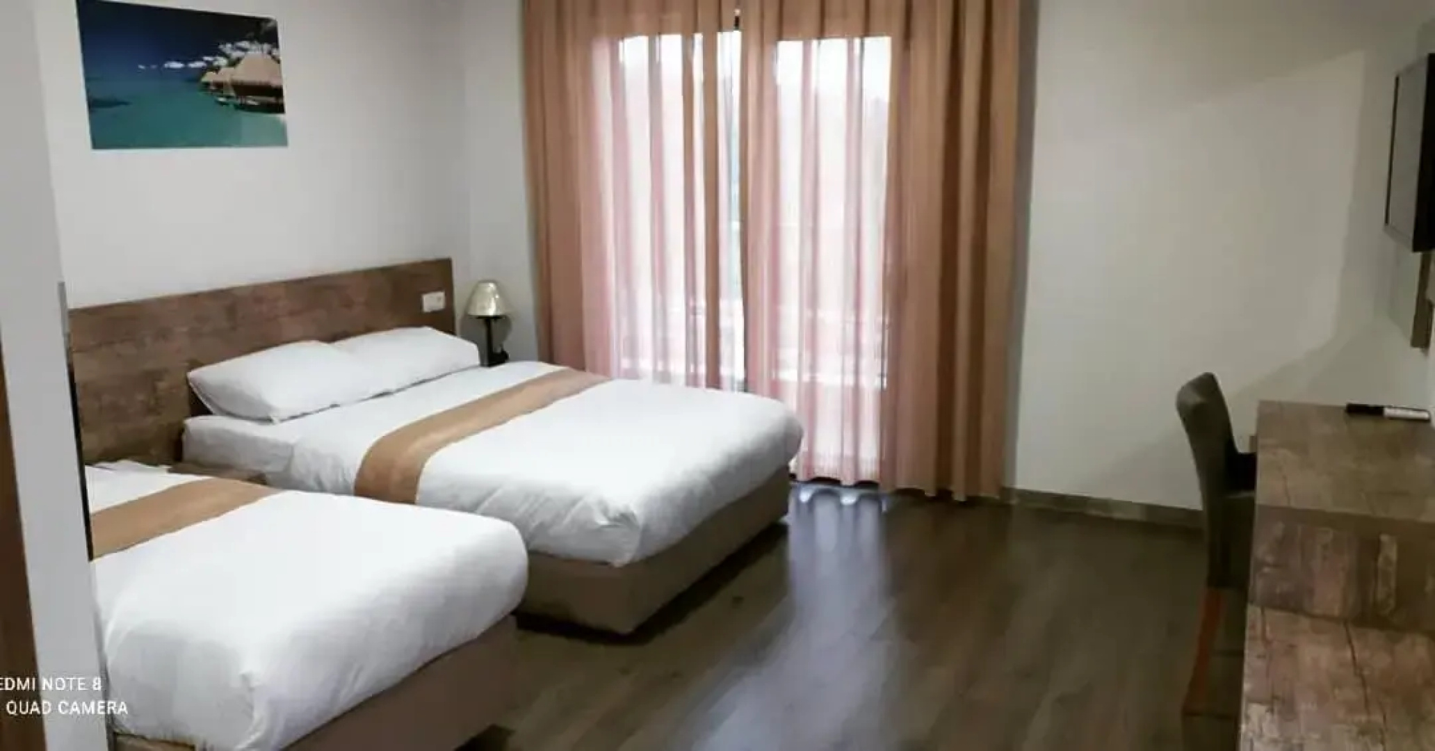 Ipsala Park Hotel