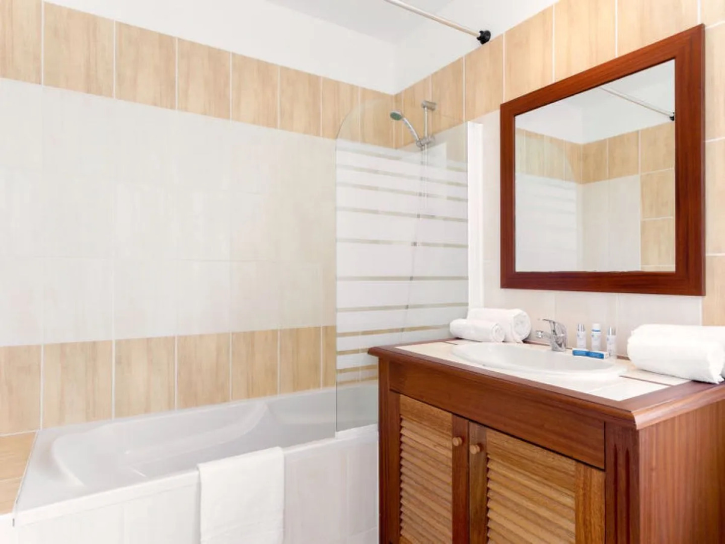 Res.eg Le domaine de fontenelles