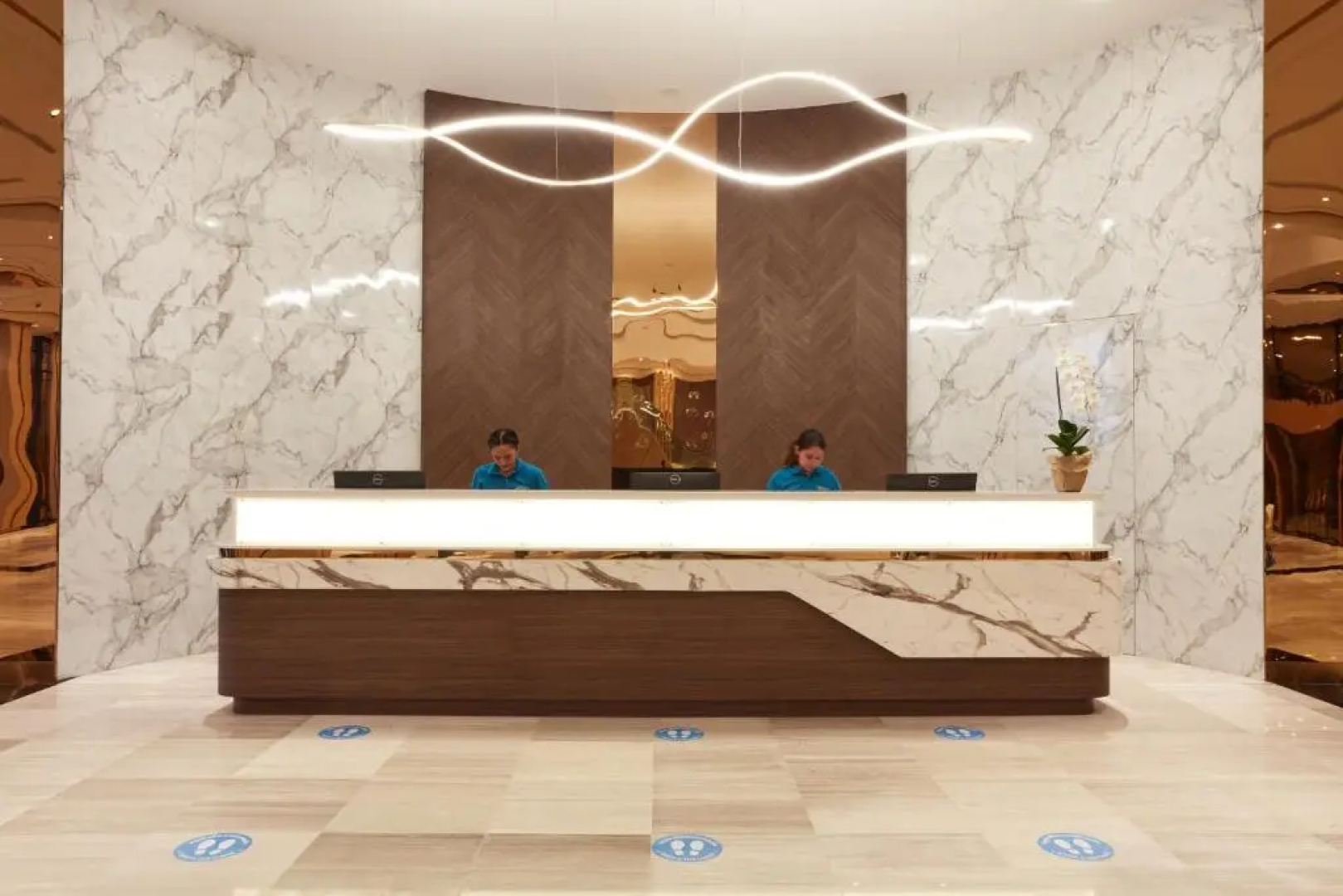Laguna Grand Hotel & Spa Songkhla