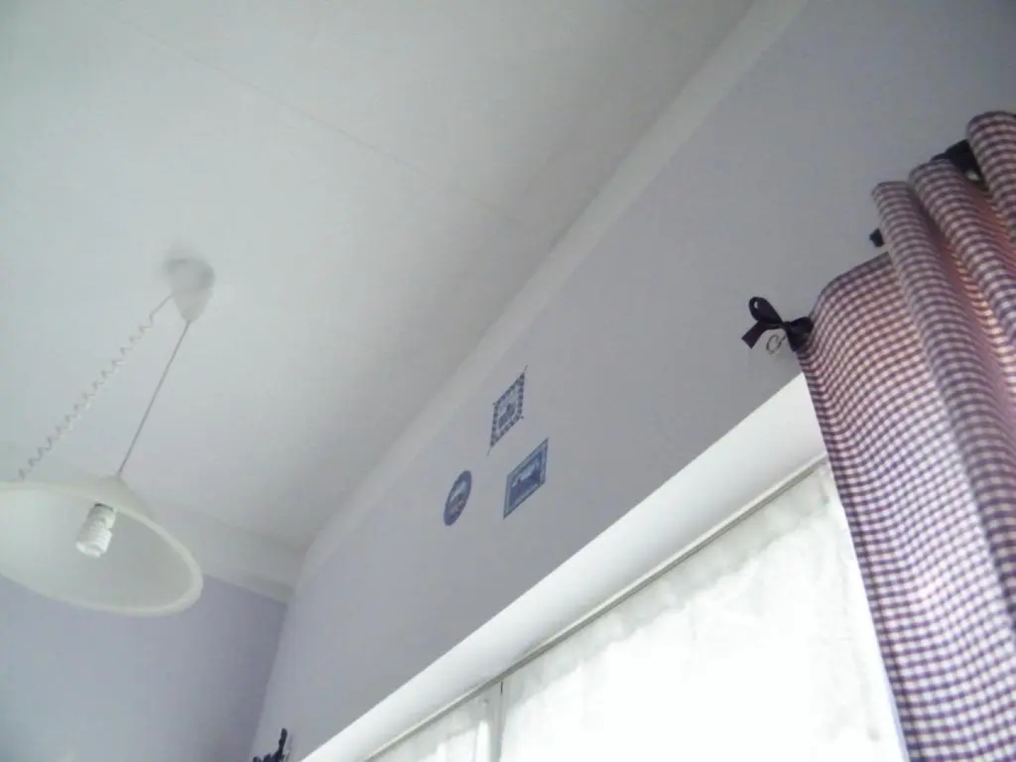 Appartamento Vacanze I Provenzali