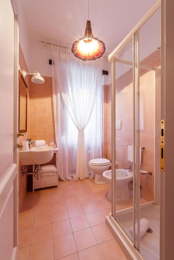 Convento Santa Croce