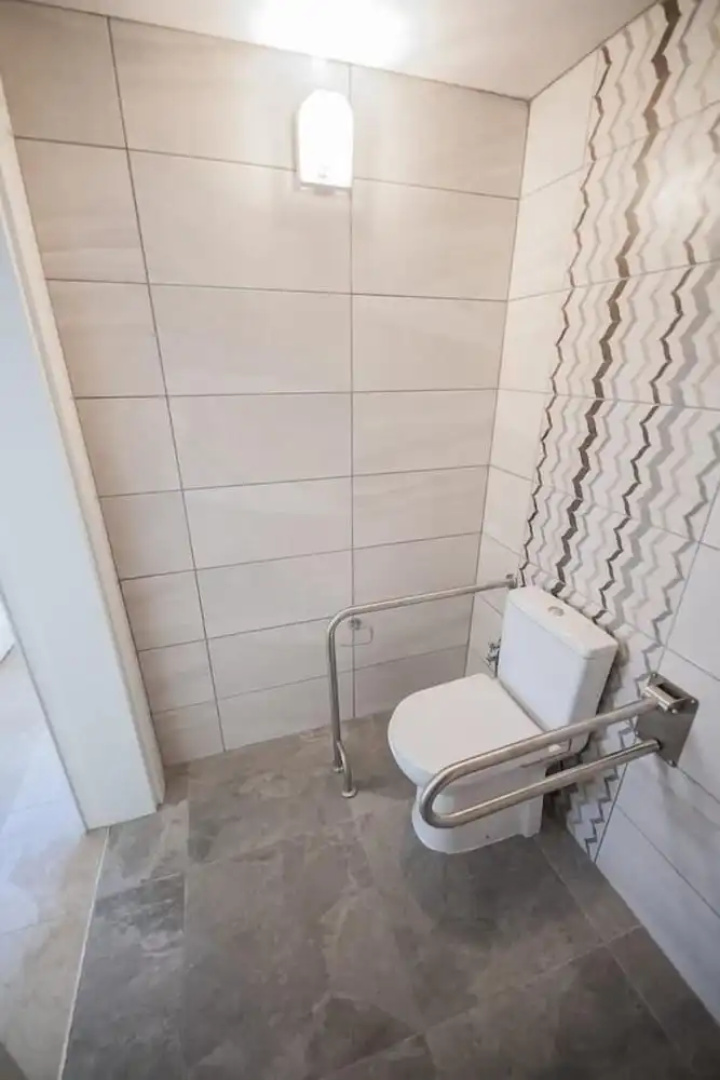 Nicosia Taskonak Hotel & Restaurant