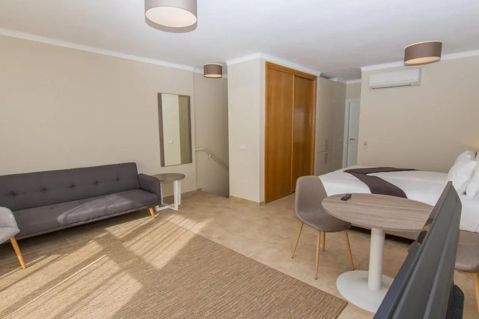 Pestana Gramacho Residence