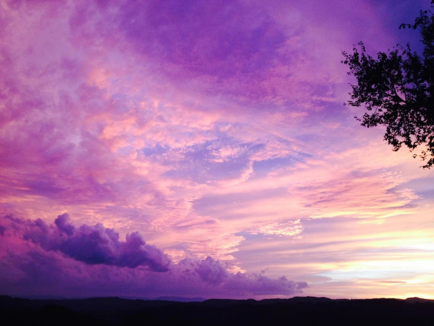Umbrian Villa Retreat in Pietralunga With a Pool
