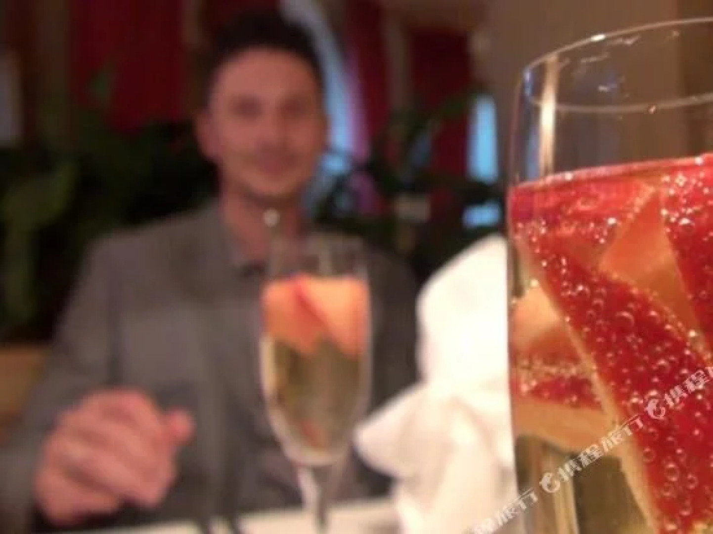 Hotel-Restaurant "Fränkischer Hof"