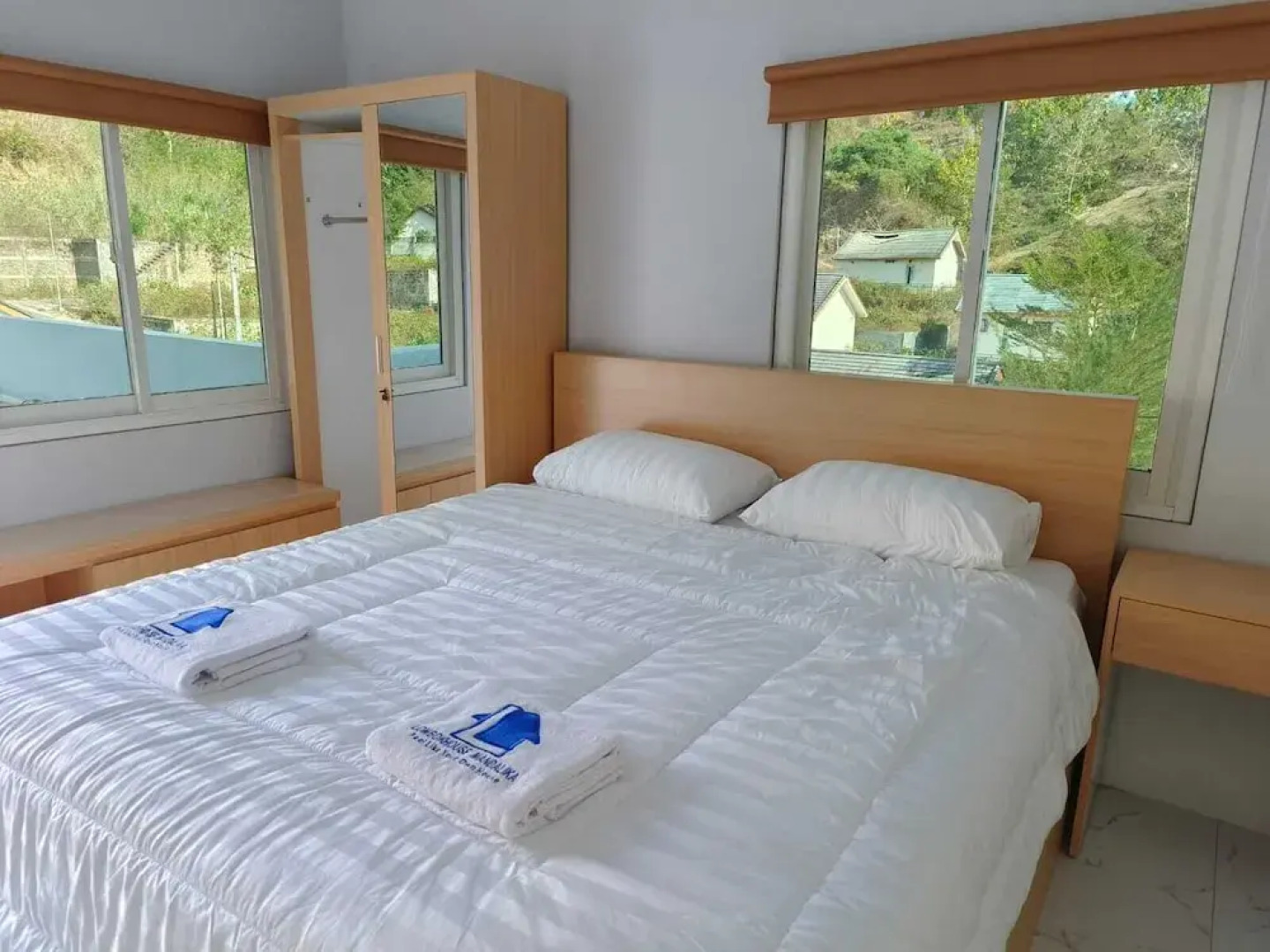 Lombokhouse Mandalika