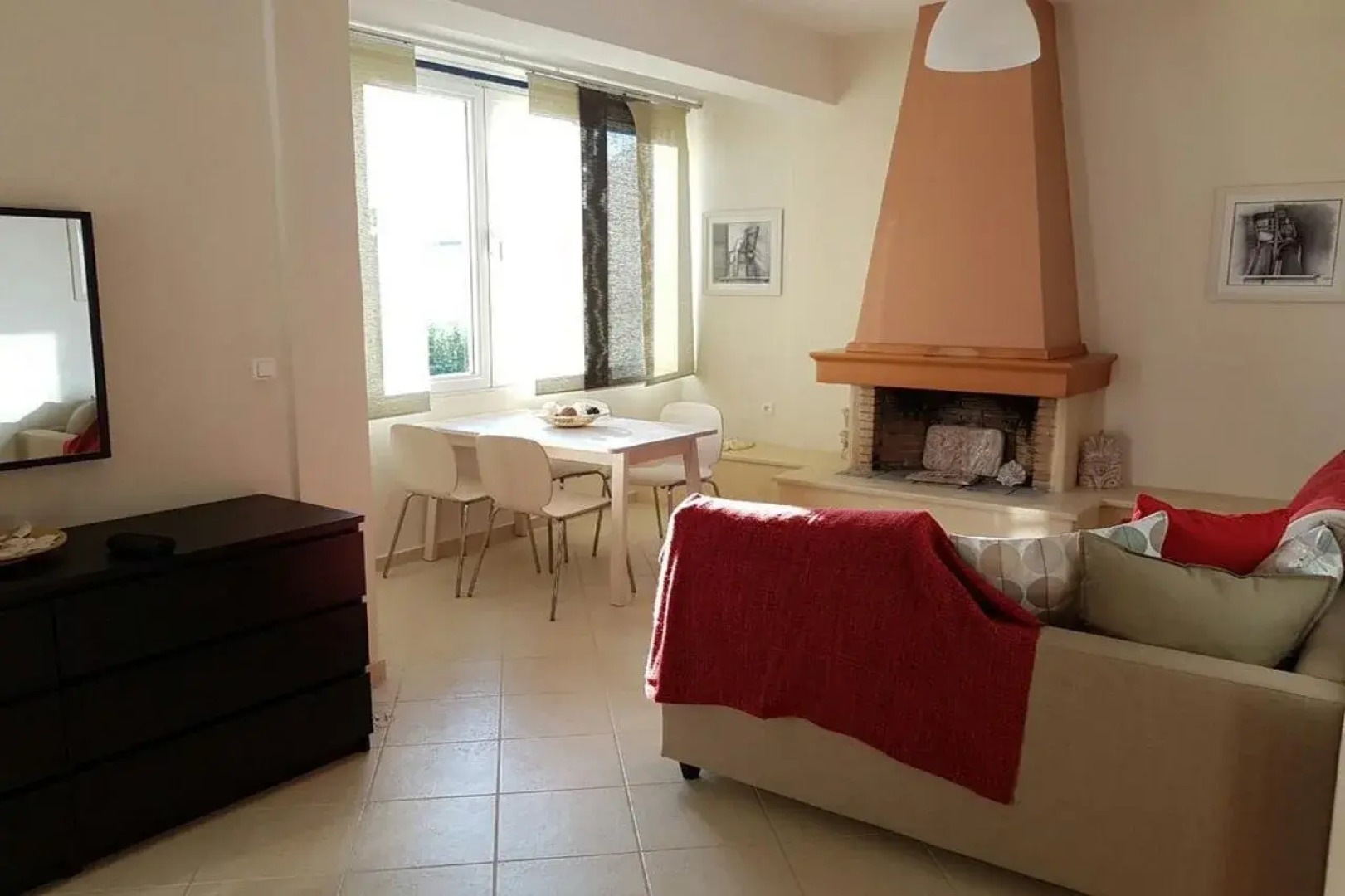 Island Seychelles - Adults Only