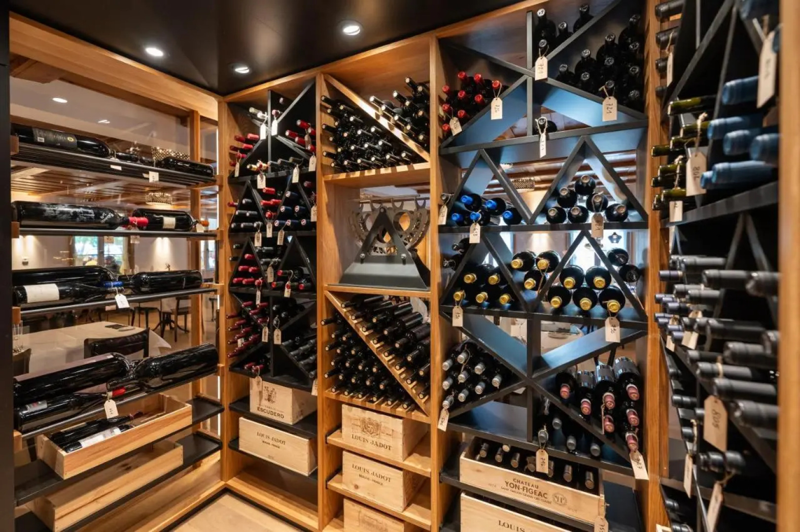 Kemmeriboden Bad Swiss Quality Hotel